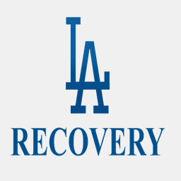 larecovery.com