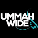 ummahwide.com