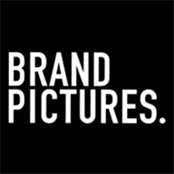brandpictures.ch