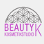 beauty-k.de