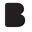 brainbktdesign.com