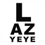 lazyeyemovie.com