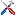 synagermoi.info