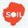 soilart.org