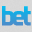mybetlog.com