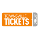 townsvilletickets.com.au