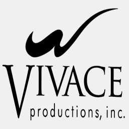 vivaceproductions.com