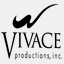 vivaceproductions.com