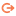 forumadministracji.nf.pl