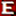 ecouch.anu.edu.au