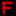 florian-steiner.de