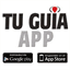 tuguia-app.com