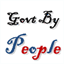govtbypeople.com
