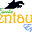 centauroequitacao.com.br