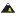ascforum.blogspot.com