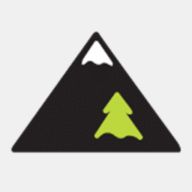 ascforum.blogspot.com