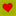 kasvunvoima.weebly.com