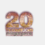 20countdownmagazine.org