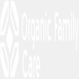 organicfamilycare.com