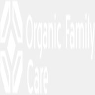 organicfamilycare.com