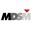 mdsm-consulting.com