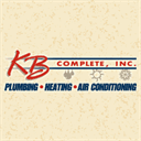 kbcompleteplumbing.com