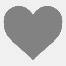 melissaspringmann.com