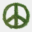 peacealways.in