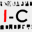 icom-informatica.es