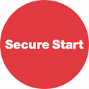 securestart.co.uk