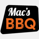 macsbbq.com