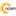 acamtechnology.com