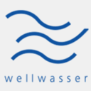 wellwasser.com