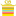 smartgiftsolutions.co.uk