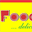 foodaffairsng.com