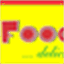 foodaffairsng.com