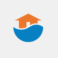 nara-legaloffice.com