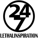 lethalinspiration.net