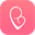 haoyun234.com
