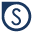 oncesquared.com