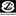 buildinganddesignresources.net