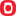 logaster.de