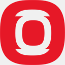 logaster.de