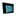 idealmultimidia.com