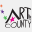 artinthecounty.com