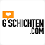 hochfirst.gschichten.com