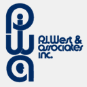 pjwa.com