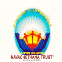 navachethana.org