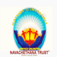navachethana.org