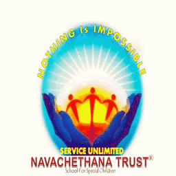 navachethana.org